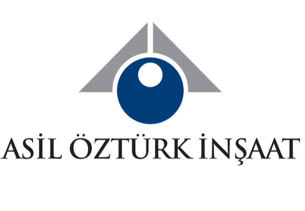 İSG Teknik Ölçüm Referans