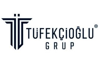 İSG Teknik Ölçüm Referans