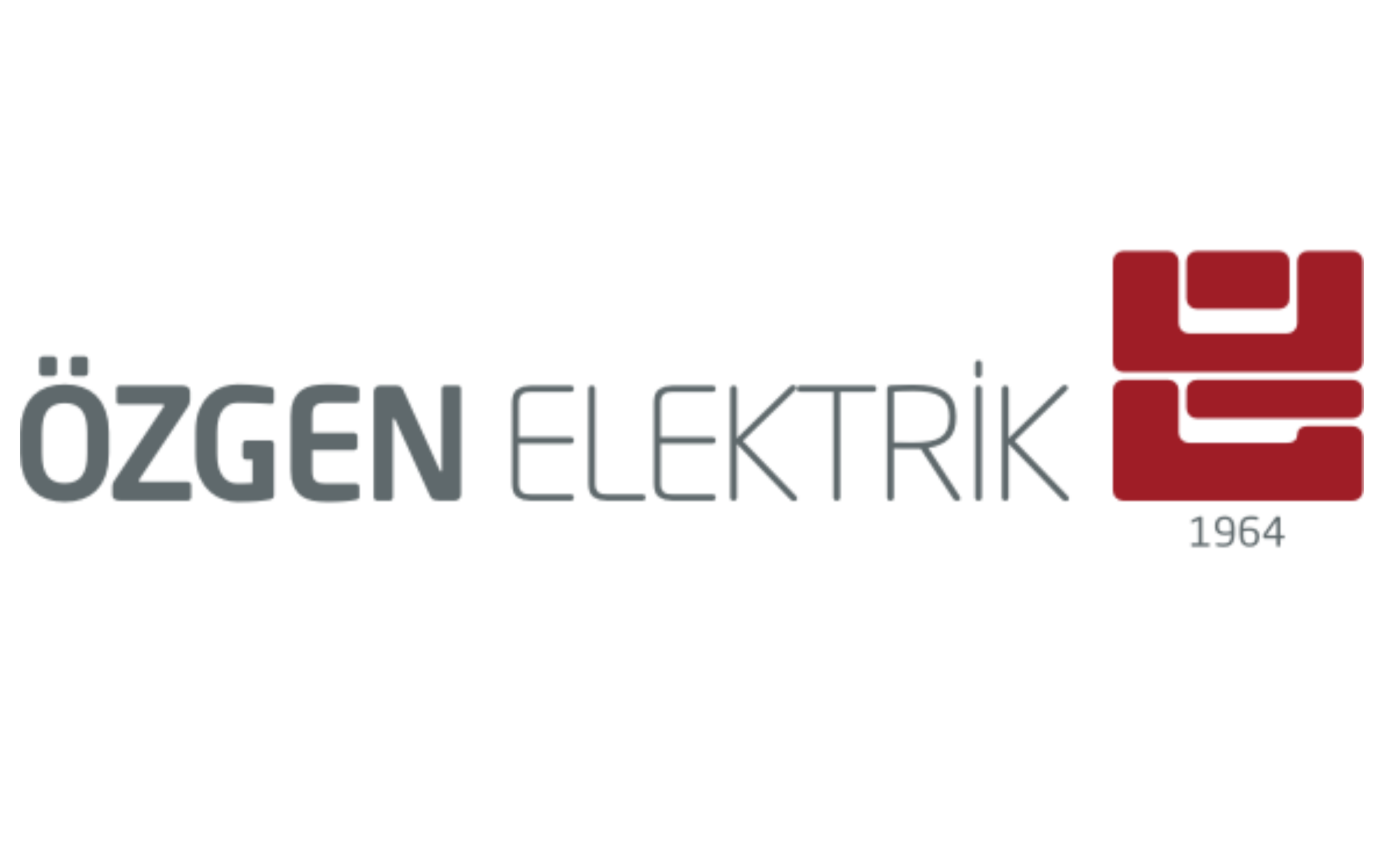 İSG Teknik Ölçüm Referans