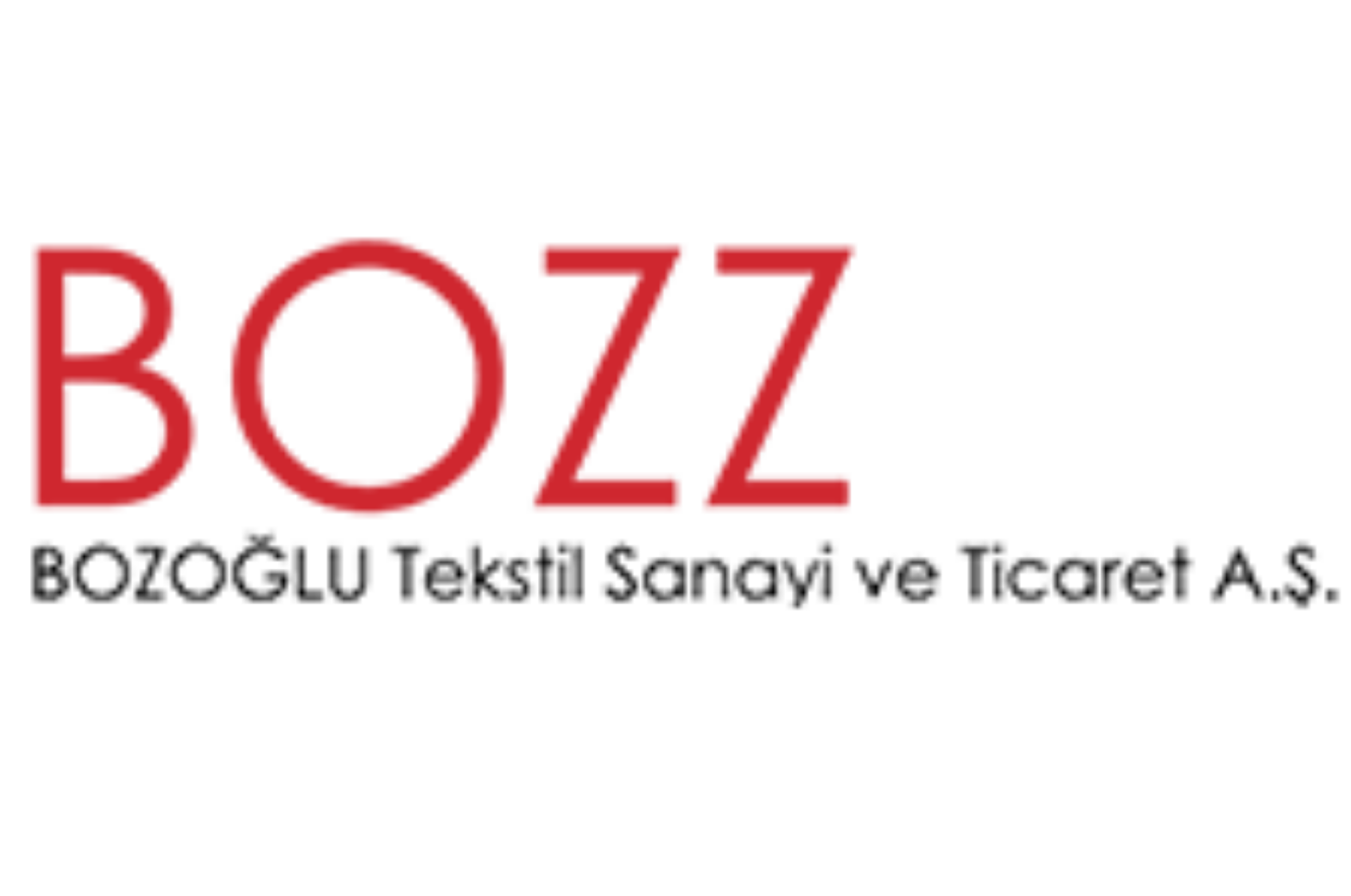 İSG Teknik Ölçüm Referans