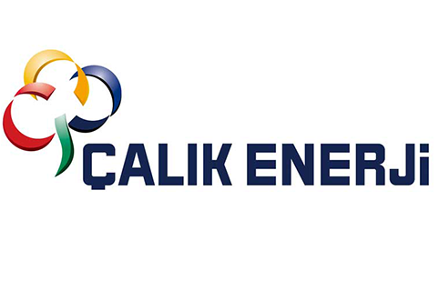 İSG Teknik Ölçüm Referans