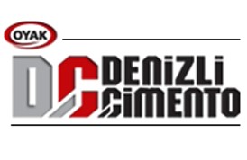 İSG Teknik Ölçüm Referans