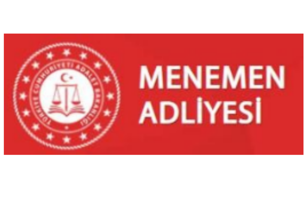 İSG Teknik Ölçüm Referans