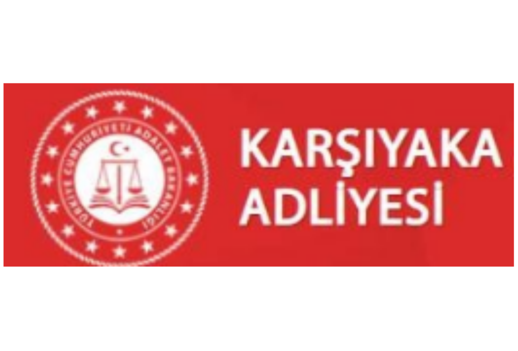 İSG Teknik Ölçüm Referans