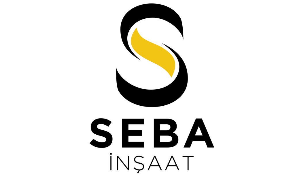 İSG Teknik Ölçüm Referans