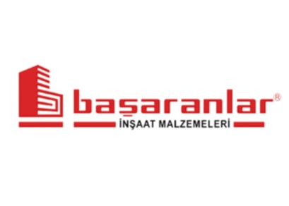 İSG Teknik Ölçüm Referans