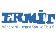 İSG Teknik Ölçüm Referans