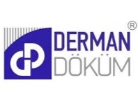 İSG Teknik Ölçüm Referans