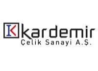 İSG Teknik Ölçüm Referans