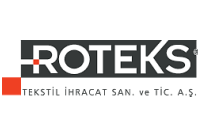 İSG Teknik Ölçüm Referans
