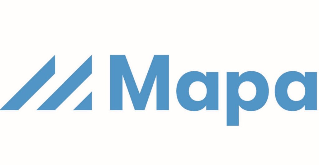 İSG Teknik Ölçüm Referans