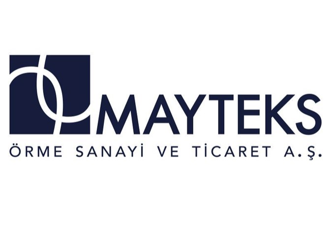 İSG Teknik Ölçüm Referans