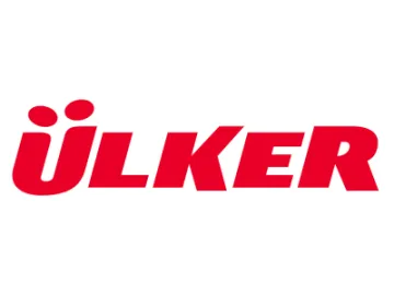 İSG Teknik Ölçüm Referans