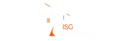 İsg teknik Ölçüm logo